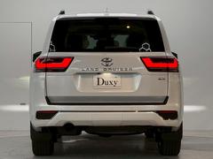 ǺܼξʳˤбǽǤ˾Υܥǥ顼졼ɡ䥪ץʹޤ 3