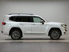 ǺܼξʳˤбǽǤ˾Υܥǥ顼졼ɡ䥪ץʹޤ 4