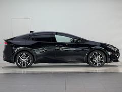 ǺܼξʳˤбǽǤ˾Υܥǥ顼졼ɡ䥪ץʹޤ 4