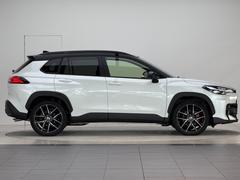 ǺܼξʳˤбǽǤ˾Υܥǥ顼졼ɡ䥪ץʹޤ 4