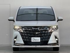 ڲǥǥꥹۡͥȥʥӡΩࡼ롼աǥ륤ߥ顼ɥ쥳ȥ西ᥤȡȥҡȥ顼У֣͡£ӣ͡ţԣã 2