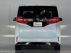 ǺܼξʳˤбǽǤ˾Υܥǥ顼졼ɡ䥪ץʹޤ 3