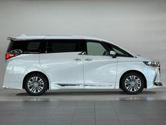 ǺܼξʳˤбǽǤ˾Υܥǥ顼졼ɡ䥪ץʹޤ 4