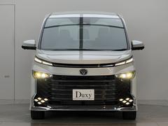 ڥ˥С륹ƥåդۡͥȥʥӡѥΥߥåӥ塼˥Ŭإѥåȣ顡ᥤȡɥХ󥹥ȥѡǥ륤ʡߥ顼ѥХåɥ 2