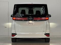 ǺܼξʳˤбǽǤ˾Υܥǥ顼졼ɡ䥪ץʹޤ 3