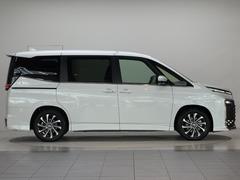 ǺܼξʳˤбǽǤ˾Υܥǥ顼졼ɡ䥪ץʹޤ 4