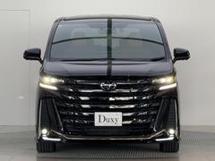 ڥǥꥹʥ˥դ֥ۡ饦󡡣ͥȥʥӡǥߥ顼Ωࡼ롼ա顼إåɥåץǥץ쥤ᥤȡڥ䡡У֣͡£ӣ͡ 2