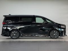 ʤҳʤޤǤ륫бޤǺܳΤ˾ޤ餪ڤˤդ 4