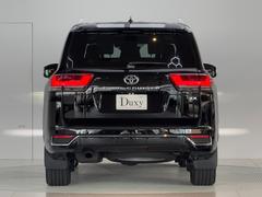 ǺܼξʳˤбǽǤ˾Υܥǥ顼졼ɡ䥪ץʹޤ 3