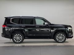 ǺܼξʳˤбǽǤ˾Υܥǥ顼졼ɡ䥪ץʹޤ 4