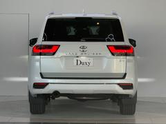 ǺܼξʳˤбǽǤ˾Υܥǥ顼졼ɡ䥪ץʹޤ 3