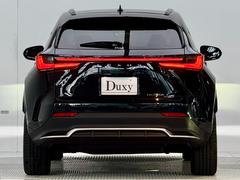 ǺܼξʳˤбǽǤ˾Υܥǥ顼졼ɡ䥪ץʹޤ 3