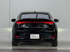 ǺܼξʳˤбǽǤ˾Υܥǥ顼졼ɡ䥪ץʹޤ 3