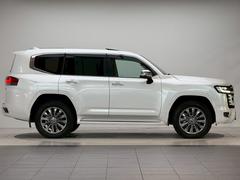 ǺܼξʳˤбǽǤ˾Υܥǥ顼졼ɡ䥪ץʹޤ 4