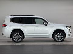 ǺܼξʳˤбǽǤ˾Υܥǥ顼졼ɡ䥪ץʹޤ 4