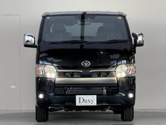 ڥǥ֡ۥǥ륤ʡߥ顼ѥΥߥåӥ塼˥бξ¦ưѥ饤ɥɥ̣ţĥإåɥ饤ȡã֡ץå她ȡ赭ǰåեץ졼ȡ 2