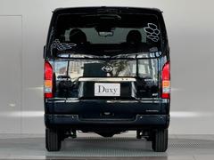 ǺܼξʳˤбǽǤ˾Υܥǥ顼졼ɡ䥪ץʹޤ 3