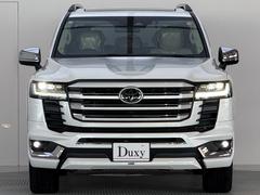 ڲɷǥԣڥǥߥ顼դۡ١塡ǥꥹʣ£̣ץߥॵɡꥢ󥿡ƥȥƥࡡ֥å롼ե졼롡ţԣã 2