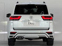 ǺܼξʳˤбǽǤ˾Υܥǥ顼졼ɡ䥪ץʹޤ 3