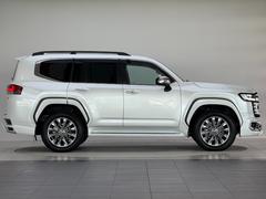 ǺܼξʳˤбǽǤ˾Υܥǥ顼졼ɡ䥪ץʹޤ 4