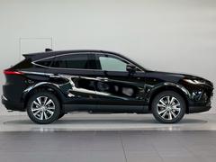 ʤҳʤޤǤ륫бޤǺܳΤ˾ޤ餪ڤˤդ 4