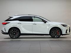 ǺܼξʳˤбǽǤ˾Υܥǥ顼졼ɡ䥪ץʹޤ 4