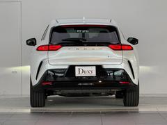 ǺܼξʳˤбǽǤ˾Υܥǥ顼졼ɡ䥪ץʹޤ 3