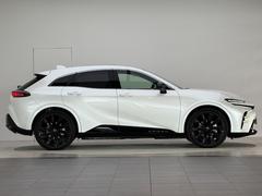 ǺܼξʳˤбǽǤ˾Υܥǥ顼졼ɡ䥪ץʹޤ 4