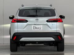 ǺܼξʳˤбǽǤ˾Υܥǥ顼졼ɡ䥪ץʹޤ 3