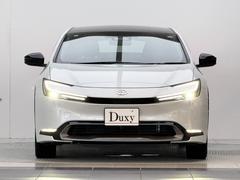 ڥѥΥޥ롼դۡͥƥåɥʥӡǥ륤ʡߥ顼ɥ饤֥쥳ѥΥߥåӥ塼˥֥饤ɥݥåȥ˥ѥХåɥţԣã 2