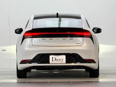 ǺܼξʳˤбǽǤ˾Υܥǥ顼졼ɡ䥪ץʹޤ 3