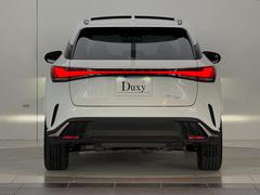 ǺܼξʳˤбǽǤ˾Υܥǥ顼졼ɡ䥪ץʹޤ 3