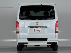 ǺܼξʳˤбǽǤ˾Υܥǥ顼졼ɡ䥪ץʹޤ 3