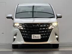 ڥ˥С륹ƥåաۡͥȥʥӡΩࡼ롼աǥߥ顼ȥ西ᥤȡѥΥߥåӥ塼˥֥饤ɥݥåȥ˥ȥҡ顼 2