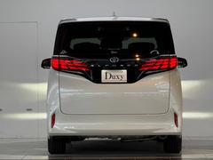 ǺܼξʳˤбǽǤ˾Υܥǥ顼졼ɡ䥪ץʹޤ 3