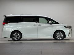 ǺܼξʳˤбǽǤ˾Υܥǥ顼졼ɡ䥪ץʹޤ 4