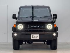 ڥʥդξۡܥإåɥ饤ȡХå˥¡ʡߥ顼ưǥեḁ̊䡡⥳󥭡ҥ륹ȥȥȥ롡ҥ륹ȥȥ롡 2