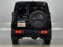 ǺܼξʳˤбǽǤ˾Υܥǥ顼졼ɡ䥪ץʹޤ 3