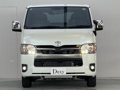 ڥǥ֡ۥǥ륤ʡߥ顼ѥΥߥåӥ塼˥бξ¦ưѥ饤ɥɥ̣ţĥإåɥ饤ȡã֡ץå她ȡ赭ǰåեץ졼ȡץ󣱣 2