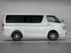 ǺܼξʳˤбǽǤ˾Υܥǥ顼졼ɡ䥪ץʹޤ 4