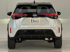 ǺܼξʳˤбǽǤ˾Υܥǥ顼졼ɡ䥪ץʹޤ 3