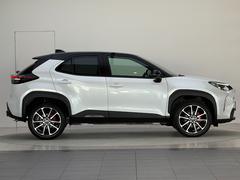 ǺܼξʳˤбǽǤ˾Υܥǥ顼졼ɡ䥪ץʹޤ 4