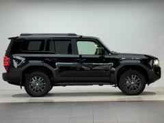 ǺܼξʳˤбǽǤ˾Υܥǥ顼졼ɡ䥪ץʹޤ 4