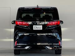 ǺܼξʳˤбǽǤ˾Υܥǥ顼졼ɡ䥪ץʹޤ 3