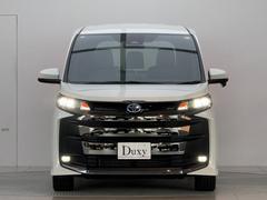 ڣʥեåץ˥դۡͥȥʥӡŬإѥåȣ顡֥饤ɥݥåȥ˥ɥХ󥹥ȥѡѥХåɥãġģ֣ġȣģͣɡ 2