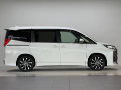 ǺܼξʳˤбǽǤ˾Υܥǥ顼졼ɡ䥪ץʹޤ 4