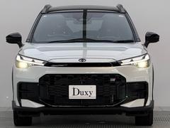 ڣǣҥݡġۡͥȥʥӡѥΥޥ롼աѥΥߥåӥ塼˥֥饤ɥݥåȥ˥ѥХåɥƥ󥰥ҡåɥѡȥҡ 2