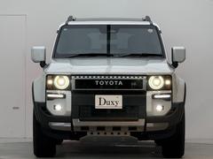 ڴܥإåɥ饤ա֥ۡåǥꥹͥ㡼ߥ֥졼ɡȥ西ᥤȡǥߥ顼ѥΥߥåӥ塼˥֥饤ɥݥåȥ˥롼ա 2