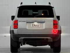 ǺܼξʳˤбǽǤͤΤ˾Υܥǥ顼졼ɡ䥪ץʹޤ 3