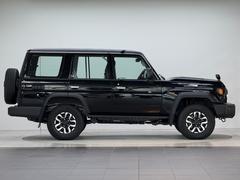 ǺܼξʳˤбǽǤ˾Υܥǥ顼졼ɡ䥪ץʹޤ 4